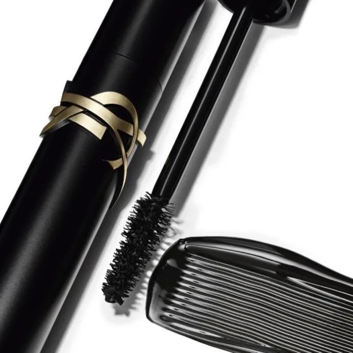 YVES SAINT LAURENTLash Clash Mascara Volume Extrême