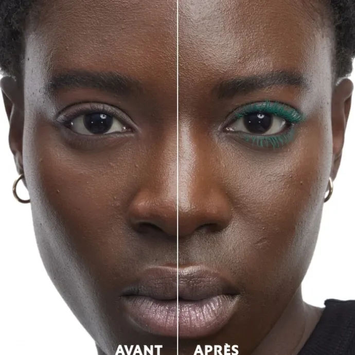 YVES SAINT LAURENTLash Clash Mascara Volume Extrême