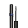YVES SAINT LAURENTLash Clash                Mascara Waterproof Volume Extrême