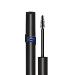 YVES SAINT LAURENTLash Clash                Mascara Waterproof Volume Extrême