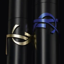 YVES SAINT LAURENTLash Clash                Mascara Waterproof Volume Extrême