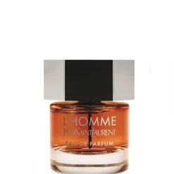 YVES SAINT LAURENTL'Homme                Eau de Parfum