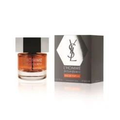 YVES SAINT LAURENTL'Homme                Eau de Parfum