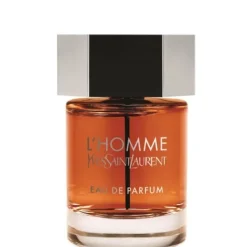 YVES SAINT LAURENTL'Homme                Eau de Parfum