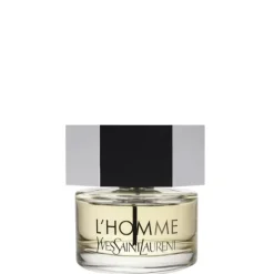 YVES SAINT LAURENTL'Homme                Eau de Toilette