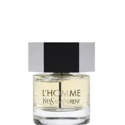 YVES SAINT LAURENTL'Homme                Eau de Toilette