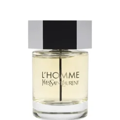 YVES SAINT LAURENTL'Homme                Eau de Toilette