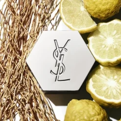 YVES SAINT LAURENTL'Homme                Eau de Toilette