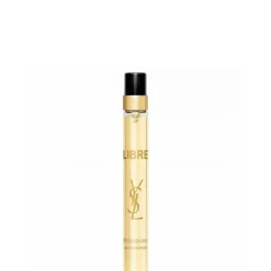 YVES SAINT LAURENTLibre                Eau de Parfum - Vaporisateur de Sac