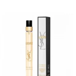 YVES SAINT LAURENTLibre                Eau de Parfum - Vaporisateur de Sac