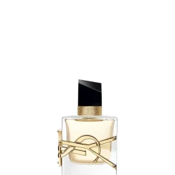 YVES SAINT LAURENTLibre                Eau de Parfum Rechargeable