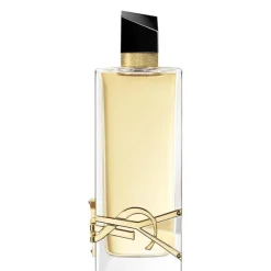 YVES SAINT LAURENTLibre                Eau de Parfum Rechargeable