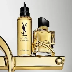 YVES SAINT LAURENTLibre                Eau de Parfum - Flacon Recharge