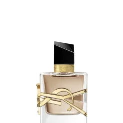 YVES SAINT LAURENTLibre Flowers & Flames                Eau de Parfum