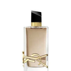 YVES SAINT LAURENTLibre Flowers & Flames                Eau de Parfum
