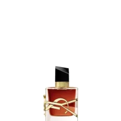YVES SAINT LAURENTLibre                Le Parfum