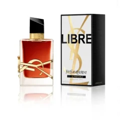 YVES SAINT LAURENTLibre                Le Parfum