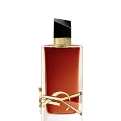 YVES SAINT LAURENTLibre                Le Parfum