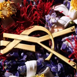 YVES SAINT LAURENTLibre                Le Parfum