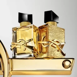 YVES SAINT LAURENTLibre Vanille Couture                Eau de Parfum