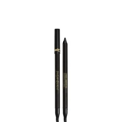 YVES SAINT LAURENTLines Liberated Crayon Yeux Waterproof