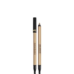YVES SAINT LAURENTLines Liberated                Crayon Yeux Waterproof