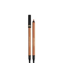 YVES SAINT LAURENTLines Liberated                Crayon Yeux Waterproof
