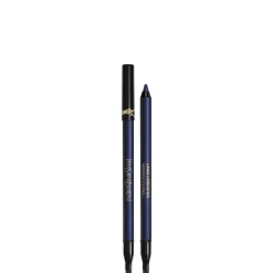 YVES SAINT LAURENTLines Liberated                Crayon Yeux Waterproof