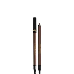 YVES SAINT LAURENTLines Liberated                Crayon Yeux Waterproof