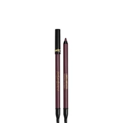 YVES SAINT LAURENTLines Liberated                Crayon Yeux Waterproof