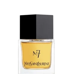 YVES SAINT LAURENTM7 Oud Absolu                Eau de Toilette