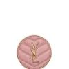 YVES SAINT LAURENTMake Me Blush                Blush Poudre