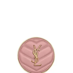 YVES SAINT LAURENTMake Me Blush Blush Poudre