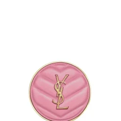 YVES SAINT LAURENTMake Me Blush                Blush Poudre