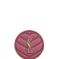 YVES SAINT LAURENTMake Me Blush                Blush Poudre