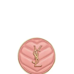 YVES SAINT LAURENTMake Me Blush                Blush Poudre