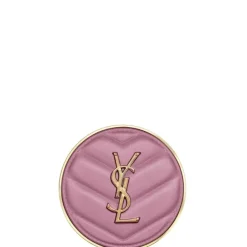 YVES SAINT LAURENTMake Me Blush                Blush Poudre