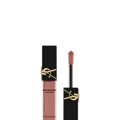 YVES SAINT LAURENTMake Me Blush Blush Liquide
