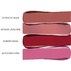 YVES SAINT LAURENTMake Me Blush                Blush Liquide