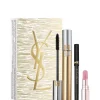 YVES SAINT LAURENTMascara Volume Effet Faux Cils                Coffret Maquillage