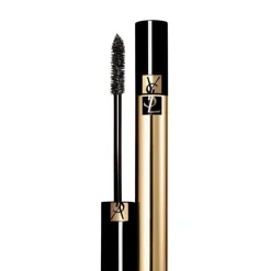 YVES SAINT LAURENTMascara Volume Effet Faux Cils Radical                Volume et Noir Radical