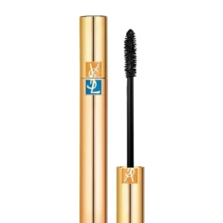 YVES SAINT LAURENTMascara Volume Effet Faux Cils Waterproof