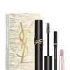 YVES SAINT LAURENTMascara Lash Clash                Coffret Maquillage
