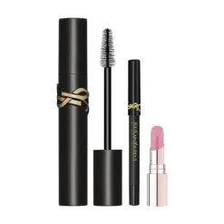 YVES SAINT LAURENTMascara Lash Clash                Coffret Maquillage