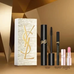 YVES SAINT LAURENTMascara Lash Clash                Coffret Maquillage