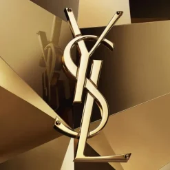 YVES SAINT LAURENTMascara Lash Clash                Coffret Maquillage