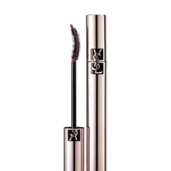 YVES SAINT LAURENTMascara Volume Effet Faux Cils The Curler                Volume & Longueur, Effet Recourbe-Cils