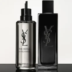 YVES SAINT LAURENTMYSLF                Eau de Parfum - Flacon Recharge