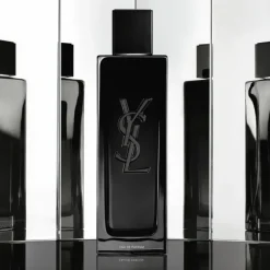 YVES SAINT LAURENTMYSLF                Eau de Parfum - Flacon Recharge