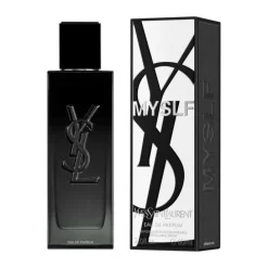 YVES SAINT LAURENTMYSLF                Eau de Parfum Rechargeable